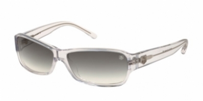 9053 ROADSTER SERIES