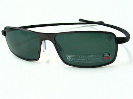 TAG HEUER 2018 in 301