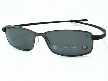 TAG HEUER 2019 in 101