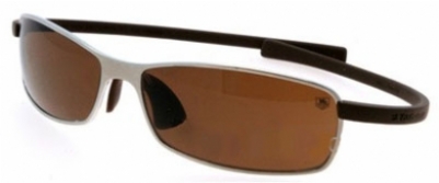 TAG HEUER 5019 CURVE SERIES in 203