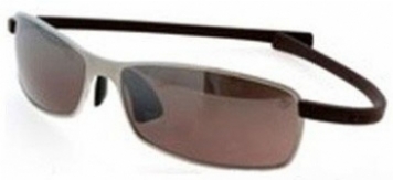 TAG HEUER 5019 CURVE SERIES in 604