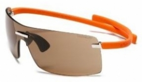 TAG HEUER 5101 ZENITH SERIES in 206