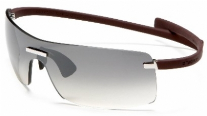 TAG HEUER 5102 ZENITH SERIES in 104