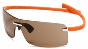 TAG HEUER 5102 ZENITH SERIES in 206