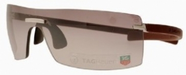 TAG HEUER 5103 ZENITH SERIES in 104