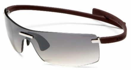 TAG HEUER 5104 ZENITH SERIES in 104