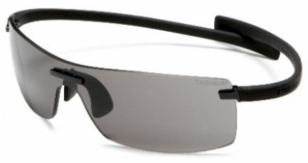 TAG HEUER 5104 ZENITH SERIES in 107