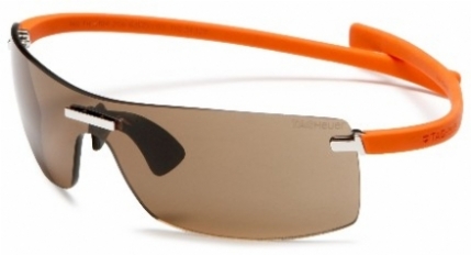 TAG HEUER 5104 ZENITH SERIES in 206