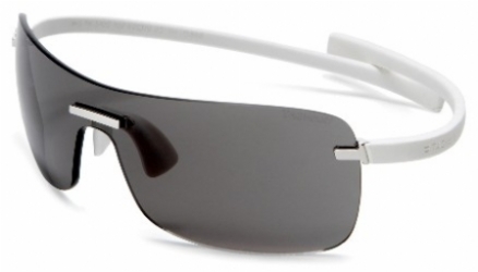 TAG HEUER 5105 ZENITH SERIES in 109