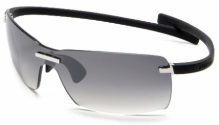 TAG HEUER 5106 ZENITH SERIES in 101