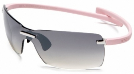 TAG HEUER 5106 ZENITH SERIES in 103