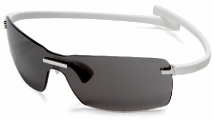 TAG HEUER 5106 ZENITH SERIES in 109