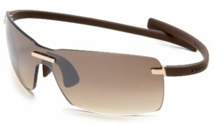 TAG HEUER 5106 ZENITH SERIES in 208