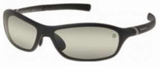 TAG HEUER 6001 27 DEGREE in 191