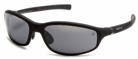 TAG HEUER 6002 27 DEGREE in 101