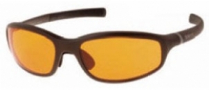 TAG HEUER 6002 27 DEGREE in 191