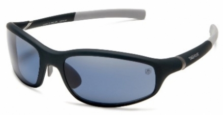 TAG HEUER 6002 27 DEGREE in 409