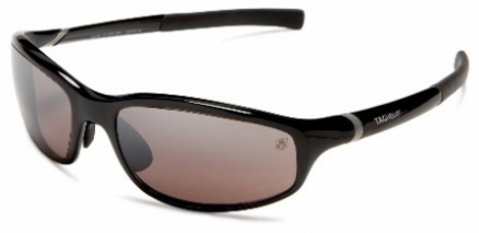 TAG HEUER 6002 27 DEGREE in 608