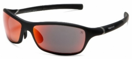 TAG HEUER 6007 27 DEGREE in 901