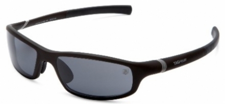 TAG HEUER 6008 27 DEGREE in 102