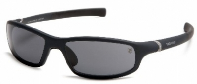 TAG HEUER 6008 27 DEGREE in 104