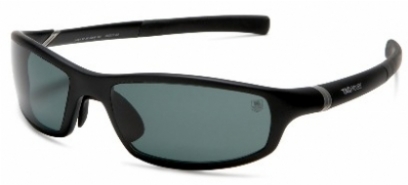 TAG HEUER 6008 27 DEGREE in 301