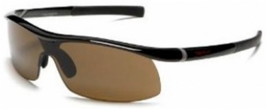 TAG HEUER 6212 27 AIR SERIES in 200