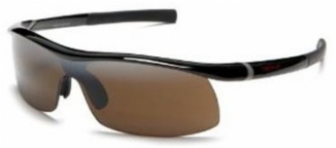 TAG HEUER 6212 27 AIR SERIES in 800