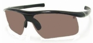 TAG HEUER 6213 27 AIR SERIES in 600