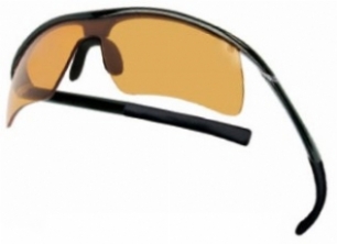 TAG HEUER 6213 27 AIR SERIES in 900