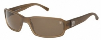 TAG HEUER 9001 ROADSTER SERIES in 203