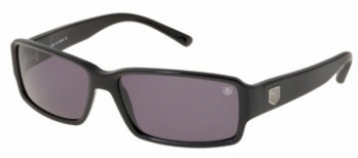 TAG HEUER 9003 ROADSTER SERIES in 101