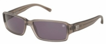 TAG HEUER 9003 ROADSTER SERIES in 103