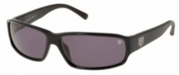 TAG HEUER 9050 ROADSTER SERIES in 101