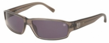 TAG HEUER 9050 ROADSTER SERIES in 103