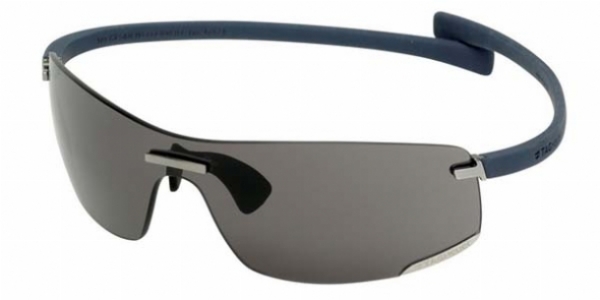 TAG HEUER 5101 ZENITH SERIES in 110