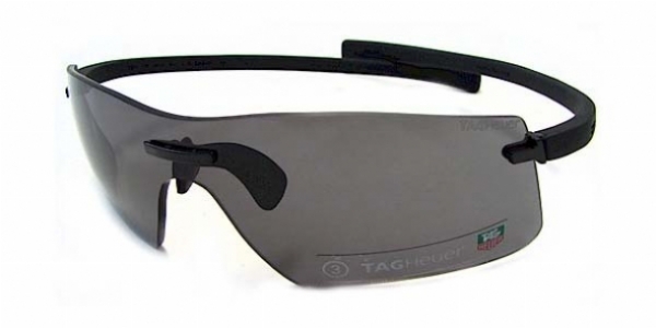 TAG HEUER 5108 ZENITH SERIES in 107