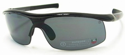 TAG HEUER 6212 27 AIR SERIES in 100