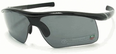 TAG HEUER 6213 27 AIR SERIES in 100