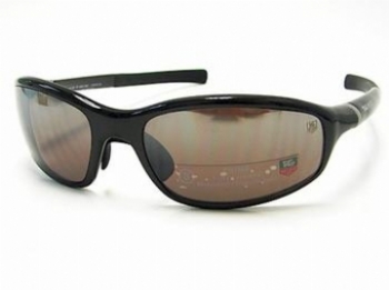 TAG HEUER 6007 27 DEGREE in 605