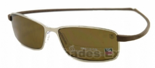 TAG HEUER 2019 in 203