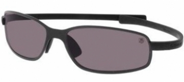 TAG HEUER 5011 CURVE SERIES in 101