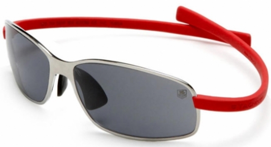 TAG HEUER 5011 CURVE SERIES in 102