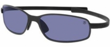 TAG HEUER 5011 CURVE SERIES in 401