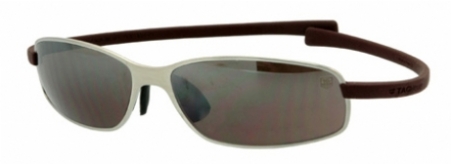 TAG HEUER 5011 CURVE SERIES in 602