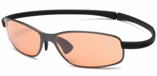 TAG HEUER 5011 CURVE SERIES in 871