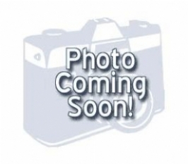 TAG HEUER 6002 27 DEGREE in 801