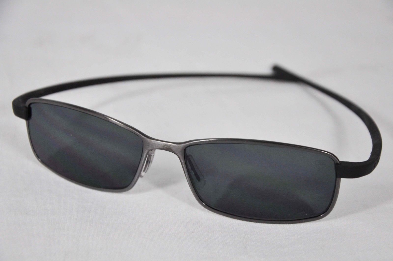 TAG HEUER 2019 in 001