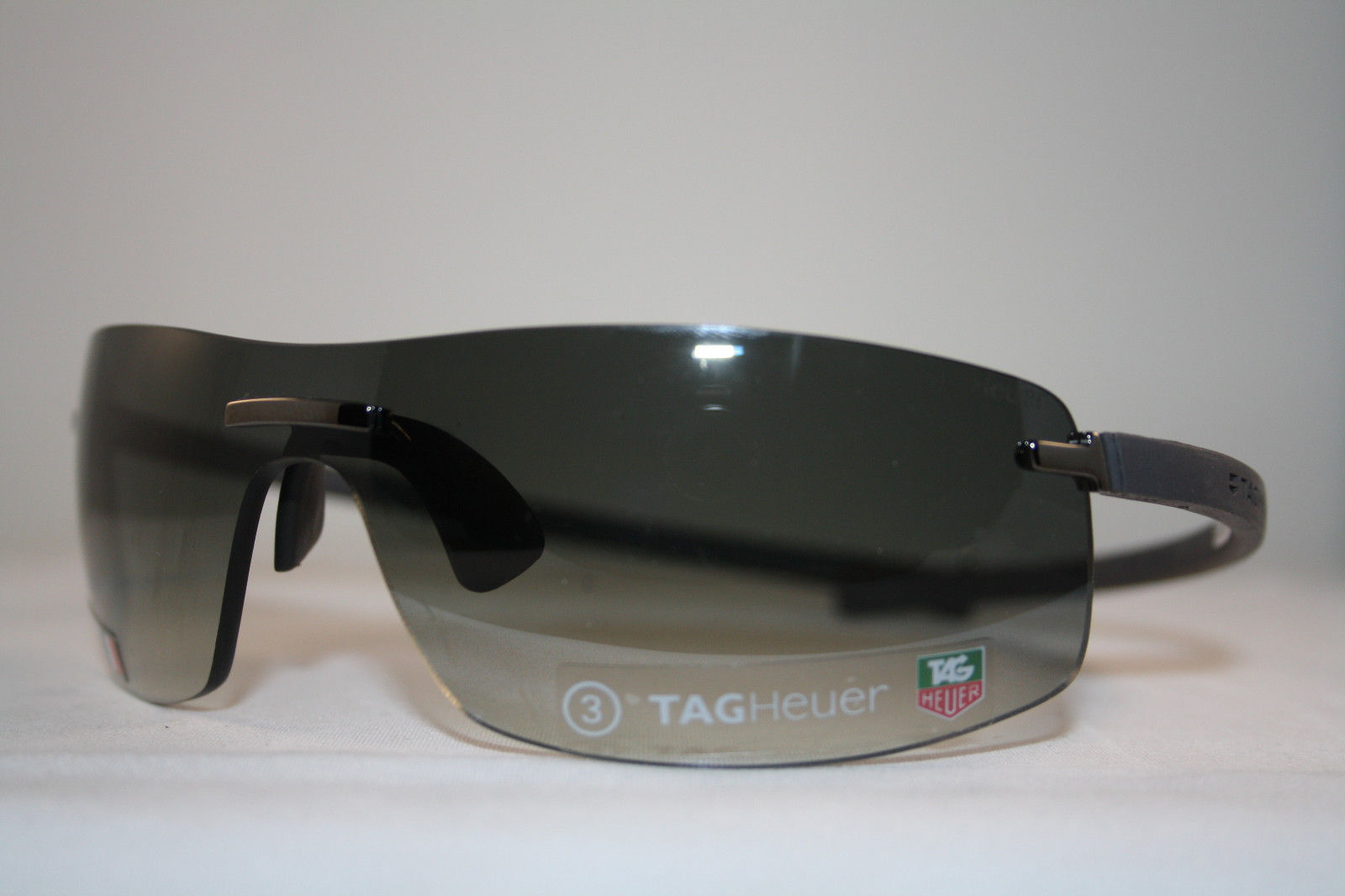 TAG HEUER 5101 ZENITH SERIES in 114