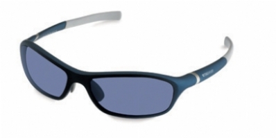 TAG HEUER 6001 27 DEGREE in 403